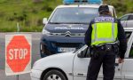 “¿Sabe por qué le he parado?”: esto es lo que nunca debes responder a un policía, según un abogado