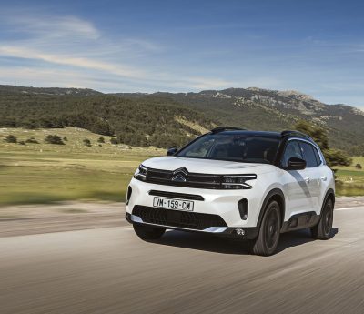 Citroën