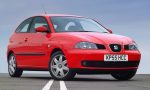El peligro de comprar un Seat Ibiza o un Volkswagen Golf de segunda mano
