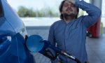 Si te piden ayuda con esto en una gasolinera, no lo hagas: es una nueva estafa