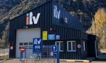 Episodio 147. Comprar o vender un coche sin ITV: todo lo que deberías saber