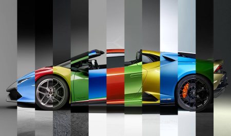 Colores
