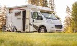 Todos los elementos que las autocaravanas deben legalizar ya para evitar una multa de cientos de euros