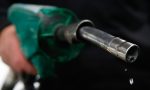 ¿Por qué a tanta gente le gusta el olor a gasolina?: hay una explicación científica 