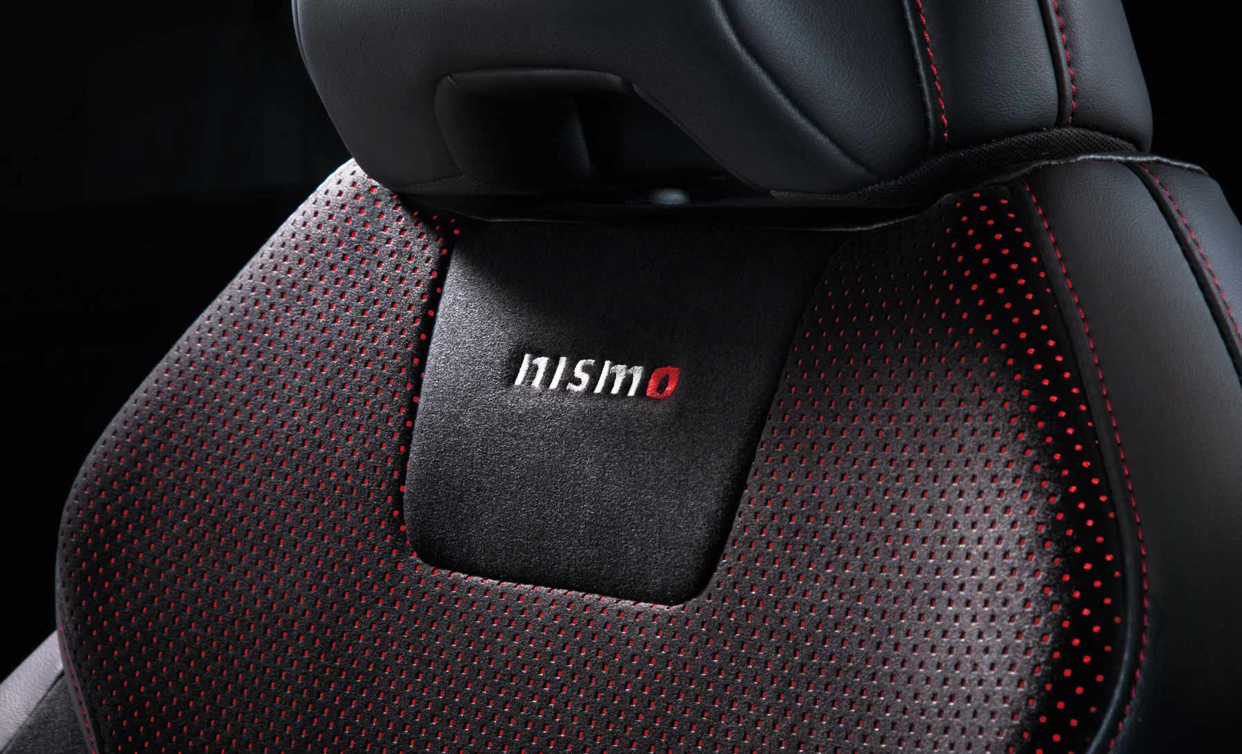Nissan Ariya NISMO