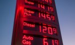 Si tu coche usa este tipo de combustible, ojo: va a subir hasta 11 céntimos el litro