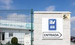 Descubre las comunidades autónomas con la ITV más cara y evita sorpresas desagradables