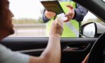 El truco del tío y del abuelo: el vacío legal que permite no pagar este tipo de multas
