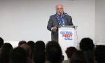 Prohibido ir solo en el coche: el origen de un bulo amplificado en X