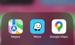 Waze se ha actualizado y cambiará para siempre: así se activa esta novedad