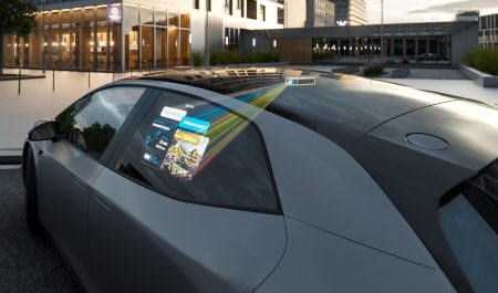 Continental