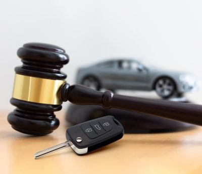 subasta coches