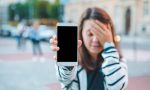 El dispositivo que incluyen muchos coches nuevos sospechoso de estropear teléfonos móviles