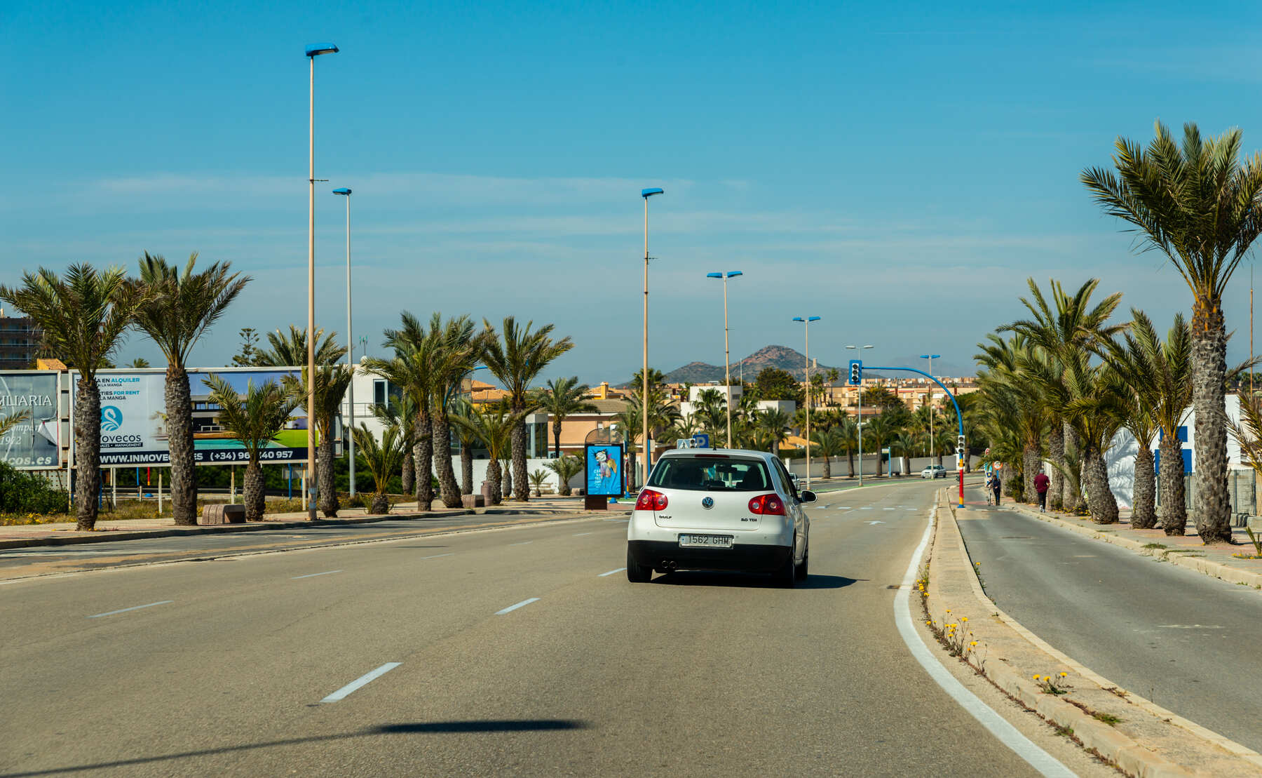 Ciudades con coches con más averías