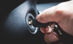 La nueva sanción por dejar el motor en marcha: ¿de cuánto es en España?