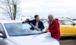 Quiero vender mi coche: cómo hacerlo más rápido y por más dinero (hay un truco que nunca falla)