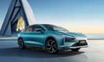 Yooudoo 4 te sonará a ‘chino’, pero es un coche que algunos reconocerán y que vuelve a estar a la venta en España