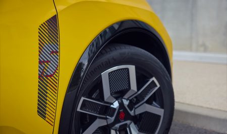 coches eléctricos más vendidos España