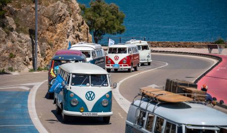 furgovolkswagen