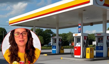 Cómo saber cuánto combustible consume tu coche (de verdad) en menos de un minuto