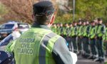 La DGT estrena vigilancia intensiva en estas carreteras: empieza ya y no parará hasta octubre