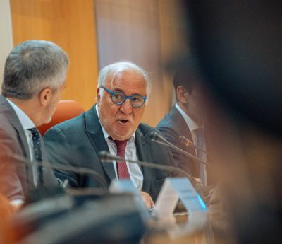 pere navarro dgt